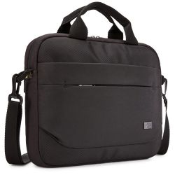 Case Logic Advantage Attache 11.6" (Black)