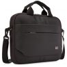 Case Logic Advantage Attache 11.6" (Black)
