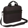 Case Logic Advantage Attache 11.6" (Black)