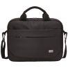 Case Logic Advantage Attache 11.6" (Black)