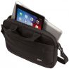Case Logic Advantage Attache 11.6" (Black)