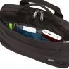 Case Logic Advantage Attache 11.6" (Black)