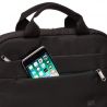 Case Logic Advantage Attache 11.6" (Black)