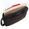 Case Logic Advantage Attache 11.6" (Black)