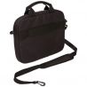 Case Logic Advantage Attache 11.6" (Black)