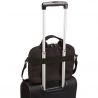 Case Logic Advantage Attache 11.6" (Black)