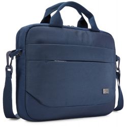 Case Logic Advantage Attache 11.6" (Dark Blue)