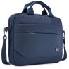 Case Logic Advantage Attache 11.6" (Dark Blue)