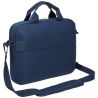 Case Logic Advantage Attache 11.6" (Dark Blue)