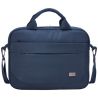 Case Logic Advantage Attache 11.6" (Dark Blue)