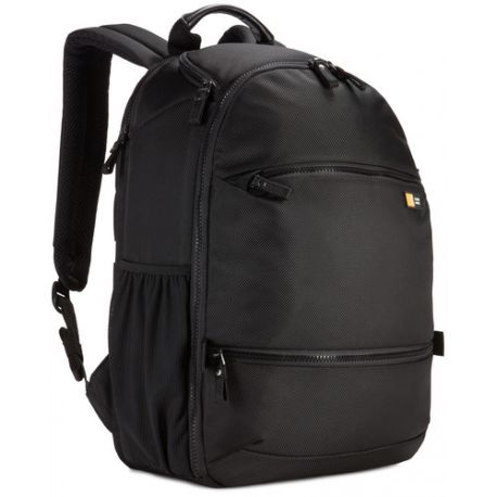 Case Logic Bryker Camera/Drone Backpack Large (Black)