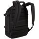 Case Logic Bryker Camera/Drone Backpack Large (Black)