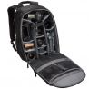 Case Logic Bryker Camera/Drone Backpack Large (Black)