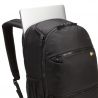 Case Logic Bryker Camera/Drone Backpack Large (Black)