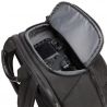 Case Logic Bryker Camera/Drone Backpack Large (Black)