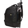 Case Logic Bryker Camera/Drone Backpack Large (Black)