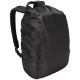 Case Logic Bryker Camera/Drone Backpack Large (Black)