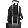 Case Logic Bryker Camera/Drone Backpack Large (Black)