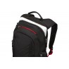 Case Logic DLBP116K