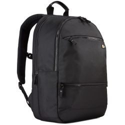 Case Logic Bryker Backpack (Black)