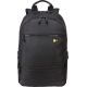 Case Logic Bryker Backpack (Black)