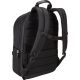Case Logic Bryker Backpack (Black)