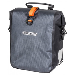 Ortlieb Gravel-Pack 12,5 (Slate)