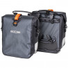 Ortlieb Gravel-Pack 12,5 (Slate)