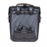 Ortlieb Gravel-Pack 12,5 (Slate)