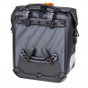 Ortlieb Gravel-Pack 12,5 (Slate)