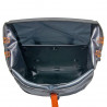 Ortlieb Gravel-Pack 12,5 (Slate)