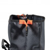 Ortlieb Gravel-Pack 12,5 (Slate)