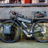 Ortlieb Gravel-Pack 12,5 (Slate)