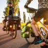 Ortlieb Rack-Pack 24 (Olive Black)