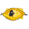 Ortlieb Rack-Pack 31 (Yellow)