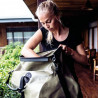 Ortlieb Rack-Pack 31 (Olive Black)