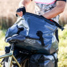 Ortlieb Rack-Pack 31 (Olive Black)