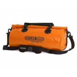 Ortlieb Rack-Pack 31 (Orange)