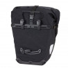Ortlieb Back-Roller Pro Plus (Granite-Black)