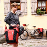 Ortlieb Back-Roller Pro Plus (Granite-Black)