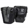 Ortlieb Back-Roller Pro Classic (Asphalt-Black)