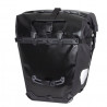 Ortlieb Back-Roller Pro Classic (Asphalt-Black)