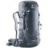 Deuter Rise 34+ (Black)