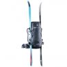 Deuter Rise 34+ (Black)