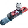 Deuter Rise 34+ (Black)