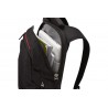 Case Logic DLBP116K