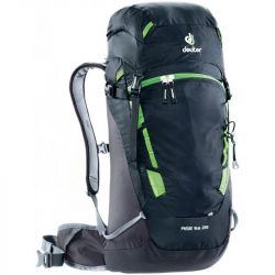 Deuter Rise Lite 28 (Black)