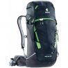 Deuter Rise Lite 28 (Black)