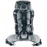 Deuter Rise Lite 28 (Black)