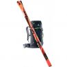 Deuter Rise Lite 28 (Black)